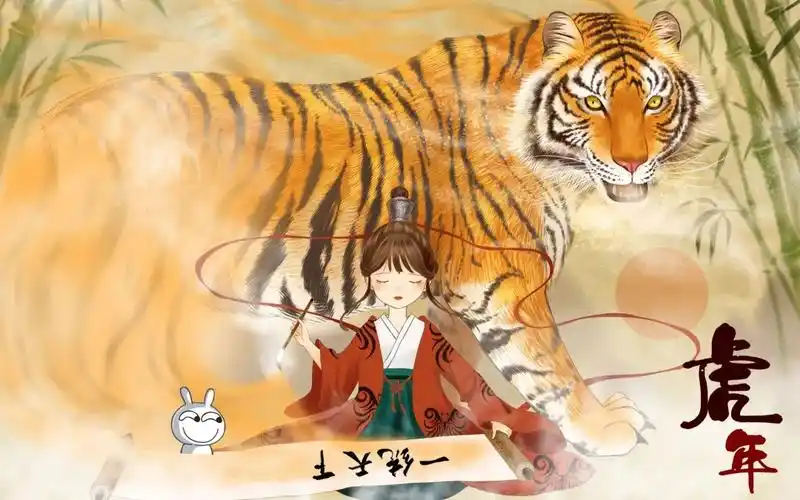 电视剧免费在线观看本周主推专题